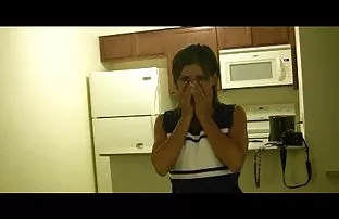 XXX دبی در پاشنه بلند شرکت در یک گروه
