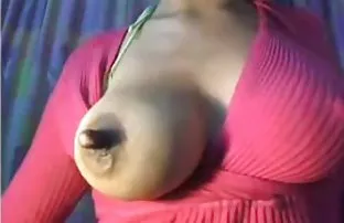 XXX نمایش هیجان انگیز از ورزش ها انعطاف پذیر با خلبان تراشیده