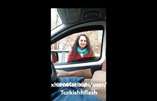 XXX یک زن و شوهر از نمک از مهمان