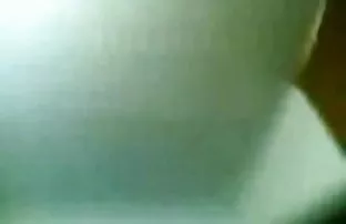 XXX به شدت مجازات وزیر با دامن در محل کار سفید)