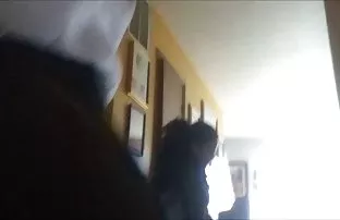 XXX بچه ها به زور فاک دوست خود