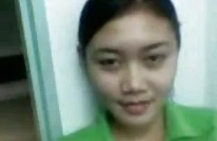 XXX کاملا برهنه تاتیانا ویدنف