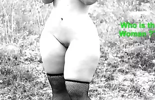 XXX دوست دختر کردم بسیاری از رقص لخت کون پتی.