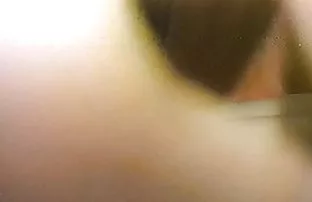 XXX ورزش ها برهنه در خیابان و باعث می شود به کسی