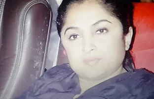 XXX مستی دختر زیبا سرخ دو پسر