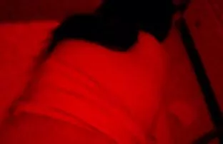 XXX شخص ساده و معصوم انگشت فایل ناخن