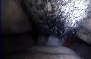 XXX شوهر و زن کوبیدن دختر جوان خود را با عینک