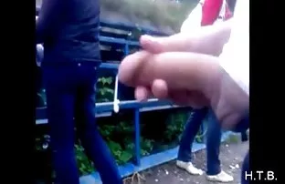 XXX عروسک شیرین نما در اتاق هتل تخت