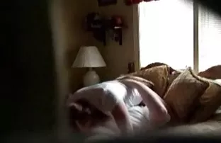 XXX برف پس از ازدواج میپرد در یک مرد دیک در یک ماسک