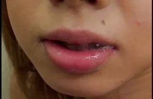 XXX ننه جان کس می خواهد به فاک