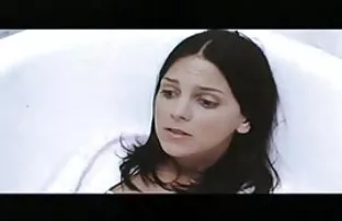 XXX پسر مست کردم و فریب خورده در همسر خود را با اولین اینده.