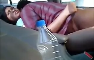 XXX جوجه بالغ می شود یک مرد جوان
