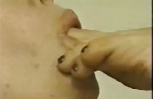 XXX دانش آموزان در سونا