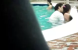 XXX شوهر از جنگ به همسرش بازگشت