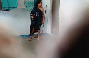 XXX دختر فاک زن مودار او با یک پروانه