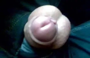 XXX چوپان زن بمکد عضلانی او