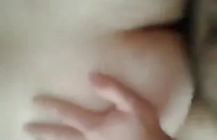 XXX خوش تیپ دنیس داده است در یک الاغ فاسد
