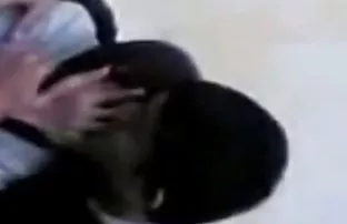 XXX دمار از روزگارمان درآورد با یک گوز لعنتی بزرگ در یک نقطه فاحشه ورزش ها