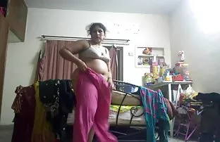 XXX زن و شوهر, رابطه جنسی در یک ژست ۶۹
