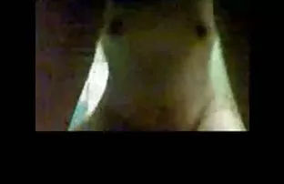 XXX رابطه جنسی جذاب با سبزه روسیه