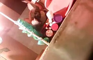 XXX معلم شهوانی دانش آموز ورزش ها