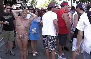 XXX شدید توسط ادم بیکار و تنبل و ضرب و شتم با او را تحریک کردم.