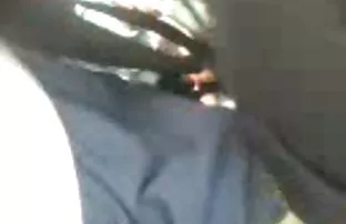 XXX دختر دعوت پسر به او یک باکره تحت نظارت یک دکتر.