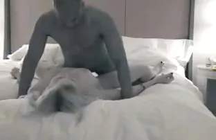XXX ستاره فیلم سکسی, مشاوره در طول مصاحبه
