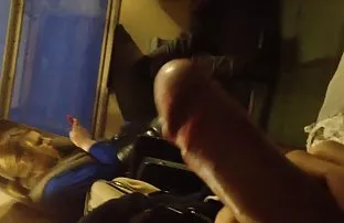 XXX وابسته به عشق شهوانی عکس جوجه سیاه و سفید با بافر بزرگ