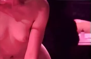 XXX رابطه جنسی کارتونی زیبا با ژاکت بیدمشک