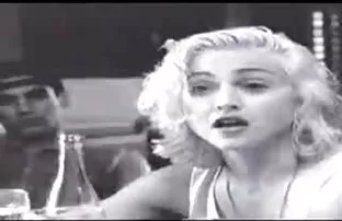XXX قرمز, مست, جوجه, دو,