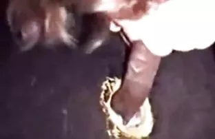 XXX 18 ساله نوجوان انگشت همجنسگرا در طبیعت هنوز هیچ کسی نمی بیند