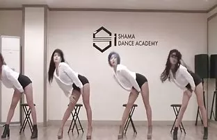 XXX راننده قبل از عروسی عروس و دوست دختر خود را