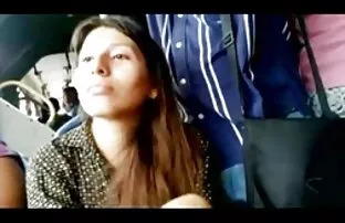 XXX مجموعه ای از رابطه جنسی پرشور با خوک با تجربه