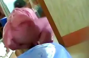 XXX پلیس مجبور به,