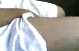 XXX منحرف مربوط به