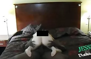 XXX سه مرد خیره کننده ورزش ها در تمام ترک