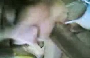 XXX دو نوجوان روسی صحبت به جنس 18 ساله ورزش ها