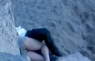 XXX سوراخ بزرگ در پاپ برای ورزش برای رابطه جنسی مقعد با غول مفید بود
