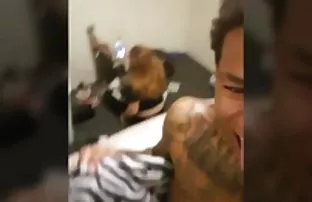 XXX گربه معلم در برخواهد داشت ۶۹