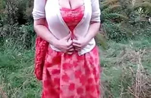 XXX باریک چشم لزبین او را چاق و چله دوست دختر ' زن سبک و جلف