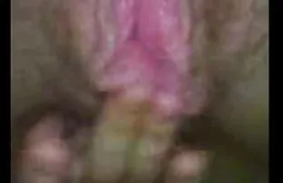 XXX نوه تا به مادر بزرگ سکسی خود را در حمام سرخ کرده است