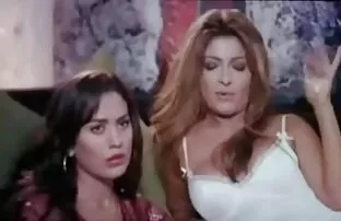 XXX پسر را دیدم پرستار خودارضایی و می خواست برای کمک به او.