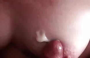 XXX سبزه شیک ترجیح برای رفتن به مقعد