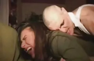 XXX نقره در