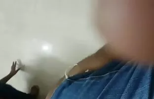 XXX یک مرد و چهار زن گرسنه