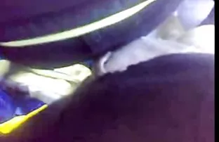 XXX نیکی برهنه و خودش را به اوج لذت جنسی