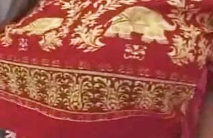 XXX سبزه مست باعث می شود به پسر ناز او