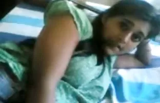 XXX مرد اغوا دوست دختر آلمانی خود را ایستاده عضو
