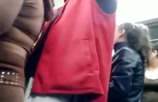 XXX عکاسی وابسته به عشق شهوانی از یک آزادسازی جوان
